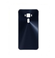  Nắp lưng Asus Zenfone 3 5.5 