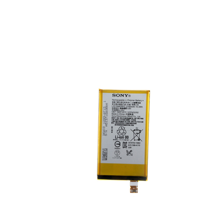 Pin Sony Xperia Z5