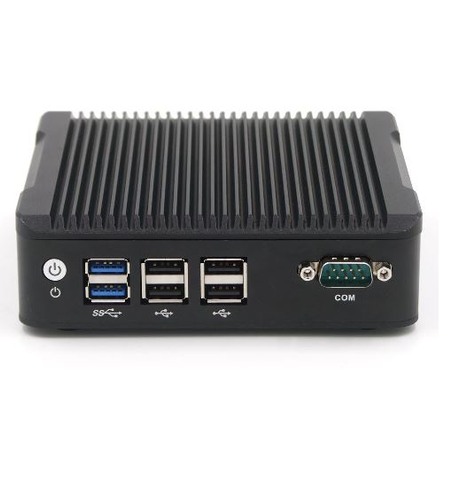 Hystou Tc2656