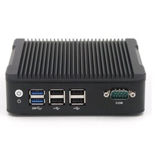  Hystou Tc2656 