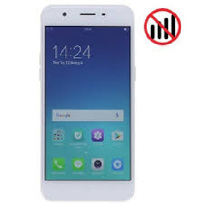 Sửa main – IC Sóng Oppo A39