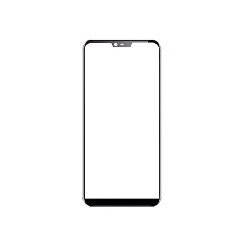 Kính điện thoại Nokia 6.1 Plus