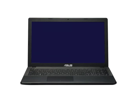 Asus X551C