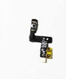 Thay cáp nguồn Oppo A39