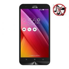  Main – ic audio Asus Zenfone 2 Laser 6.0 