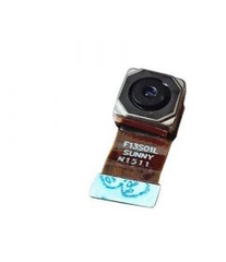  Thay camera sau Oppo R7 