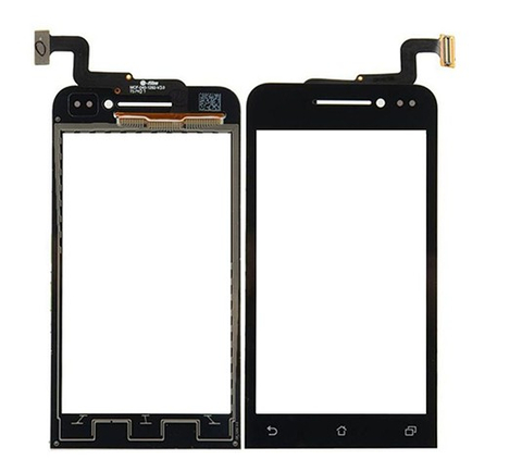 Kính cảm ứng Asus Zenfone 4