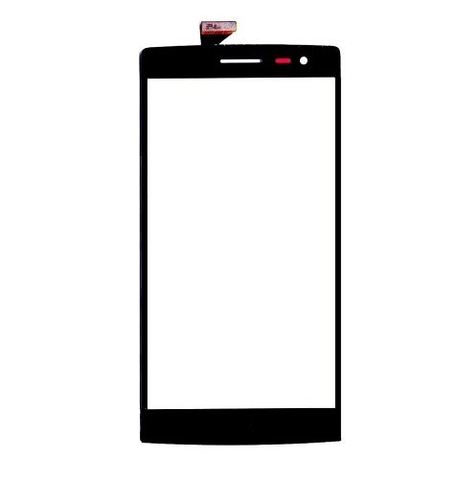 Kính cảm ứng Oppo Find 7