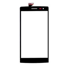  Kính cảm ứng Oppo Find 7 