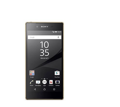  Main – ic camera Sony Xperia Z5 Compact 