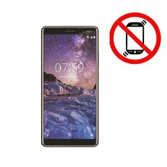  Rung Nokia 7 