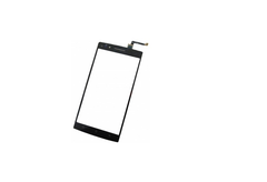  Thay kính cảm ứng Oppo F1 Plus 