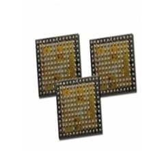  Main – ic audio Asus Zenfone 3 Max 
