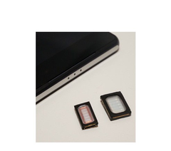  Thay loa ngoài Sony Xperia Z3 Compact 