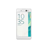 Màn hình Sony Xperia XA