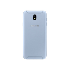  Thay camera sau Samsung Galaxy J7 Pro 