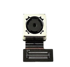  Camera Trước Sony Xperia XA1 Ultra 