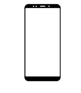 Thay kính Xiaomi Redmi 5 Plus