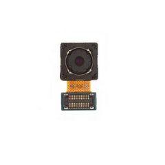  Camera sau Asus Zenfone 2 Laser 6.0 