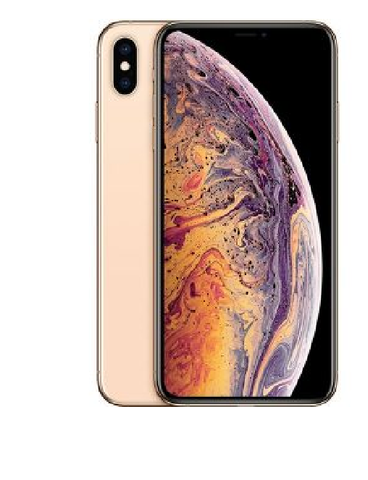 Sửa main – ic hiển thị cảm ứng iPhone Xs Max