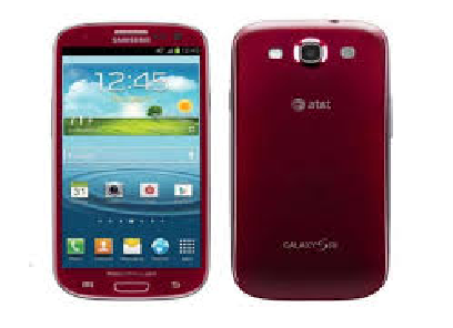 Tiếng việt samsung galaxy S3 I747 AT&T