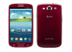  Tiếng việt samsung galaxy S3 I747 AT&T 