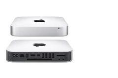  Apple Mac mini Mid 2011 