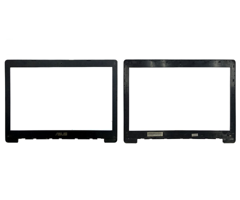 Vỏ Laptop Asus X553