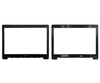 Vỏ Laptop Asus X553