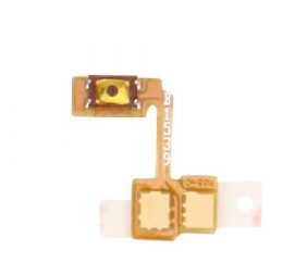 Thay cáp nguồn Oppo A51