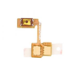  Thay cáp nguồn Oppo A51 