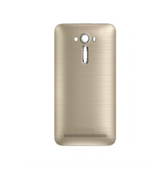  Nắp lưng Asus Zenfone 2 Laser 6.0 