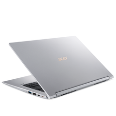  Acer Swift Sf314-55-34t6 