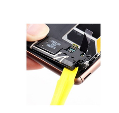  Thay loa ngoài Sony Xperia Z Ultra 