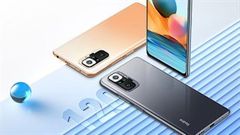  Bạn có 7 triệu đồng và đang có ý định lên đời 'dế yêu'? Tham khảo ngay 5 smartphone cực xịn này nhé, đã đẹp lại còn mạnh 