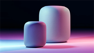 Sẽ không có HomePod 2, Apple dự kiến chỉ ra mắt HomePod Mini với giá phải chăng trong sự kiện iPhone 12