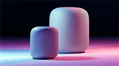  Sẽ không có HomePod 2, Apple dự kiến chỉ ra mắt HomePod Mini với giá phải chăng trong sự kiện iPhone 12 