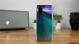Một chiếc smartphone OPPO bí ẩn xuất hiện trên TENAA cùng loạt thông số ấn tượng: Camera 48MP, kết nối 5G, pin 4.910mAh...