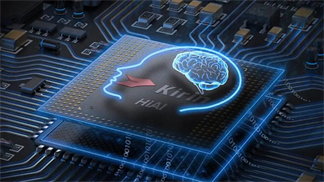 TSMC đã cung cấp gần 9 triệu vi xử lý cho Huawei trong lần hợp tác cuối cùng: Nếu sử dụng hết thì hãng sẽ làm gì tiếp theo?