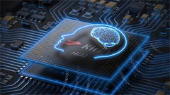  TSMC đã cung cấp gần 9 triệu vi xử lý cho Huawei trong lần hợp tác cuối cùng: Nếu sử dụng hết thì hãng sẽ làm gì tiếp theo? 