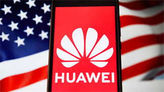 TSMC nhận được giấy phép cung cấp linh kiện cho Huawei, tuy nhiên đây vẫn chưa hẳn là một thông tin tốt