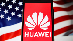  TSMC nhận được giấy phép cung cấp linh kiện cho Huawei, tuy nhiên đây vẫn chưa hẳn là một thông tin tốt 