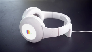 Tin buồn cho fan ‘Táo khuyết’: Sự xuất hiện của tai nghe AirPods Studio có thể bị trì hoãn cho đến tháng 11