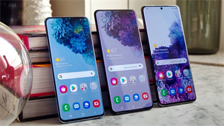 Lộ thông tin cho rằng dòng Galaxy S21 có thể được ra mắt trong năm nay, Samsung đang thay đổi lịch trình của mình?