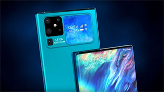 Dòng Huawei Mate 40 nhiều khả năng được ra mắt vào giữa tháng 10 và bắt đầu mở bán từ tháng 11
