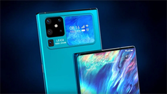  Dòng Huawei Mate 40 nhiều khả năng được ra mắt vào giữa tháng 10 và bắt đầu mở bán từ tháng 11 
