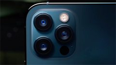  iPhone 12 Pro sở hữu khả năng chụp ảnh thiếu sáng cực kỳ bá đạo, không biết là nhờ vào những thay đổi nào ấy nhỉ? 