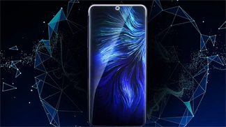 Realme bất ngờ tiết lộ về một mẫu smartphone sở hữu camera ẩn dưới màn hình, liệu có được ra mắt vào cuối năm nay?