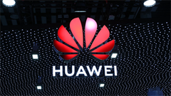  Đà tăng trưởng của Huawei có sự giảm sút đáng kể vì lệnh trừng phạt của Mỹ, hãng đang phải đối mặt với hàng loạt khó khăn 