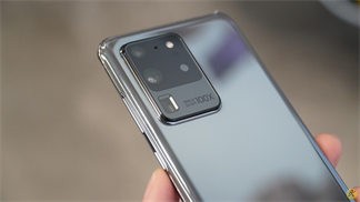 Có thể bạn chưa biết: Camera zoom là gì? Các công nghệ zoom trên smartphone và cách hoạt động của chúng như thế nào?